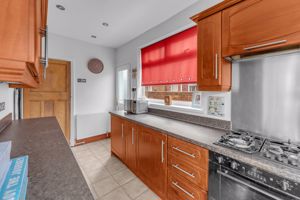 Photo 11- click for photo gallery